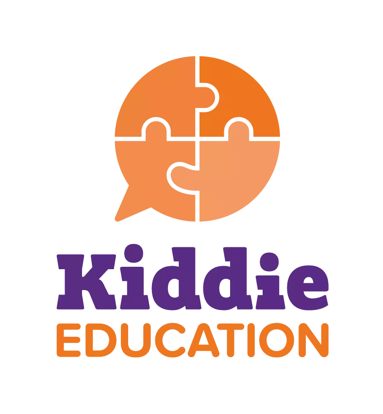 Kiddie Education  JUNE FESTIVAL - Cultura Brasileira Nas Aulas De